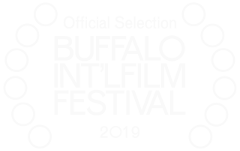 Buffalo Independent Film Festival