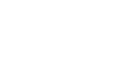 DTLA Film Festival