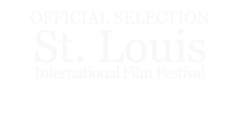 St. Louis International Film Festival