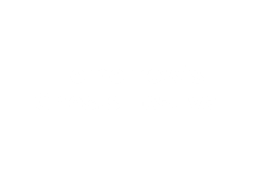 Tomorrow's Ghosts Festival